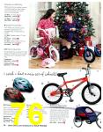 2008 Sears Christmas Book, Page 76