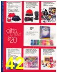 2003 Sears Christmas Book (Canada), Page 42