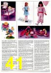 1983 Montgomery Ward Christmas Book, Page 41