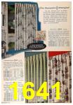 1963 Sears Fall Winter Catalog, Page 1641
