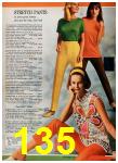 1968 Sears Spring Summer Catalog 2, Page 135