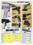 1989 Sears Home Annual Catalog, Page 681