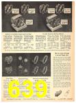 1946 Sears Spring Summer Catalog, Page 639