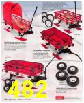 2015 Sears Christmas Book (Canada), Page 482