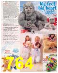 2010 Sears Christmas Book (Canada), Page 764