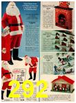 1975 Sears Christmas Book, Page 292