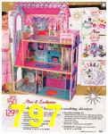 2009 Sears Christmas Book (Canada), Page 797
