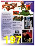 1999 Sears Christmas Book, Page 197