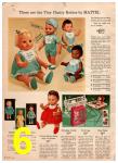 1964 Sears Christmas Book, Page 6