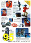 2005 Sears Christmas Book, Page 95