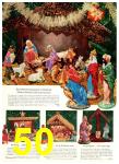 1959 Sears Christmas Book, Page 50