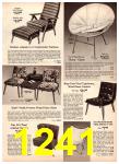 1966 Montgomery Ward Fall Winter Catalog, Page 1241