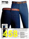 1981 Sears Spring Summer Catalog, Page 458