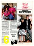 1990 JCPenney Christmas Book, Page 6