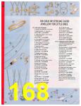 2004 Sears Christmas Book (Canada), Page 168