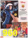 2000 Sears Christmas Book (Canada), Page 960