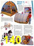 1995 Sears Christmas Book, Page 140