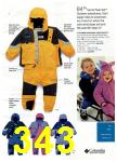 2002 JCPenney Christmas Book, Page 343