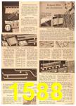 1963 Sears Fall Winter Catalog, Page 1588