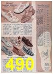 1963 Sears Spring Summer Catalog, Page 490