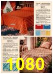 1977 Montgomery Ward Spring Summer Catalog, Page 1080