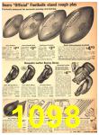 1942 Sears Fall Winter Catalog, Page 1098