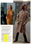 1964 Montgomery Ward Fall Winter Catalog, Page 8