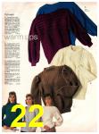 1983 JCPenney Fall Winter Catalog, Page 22