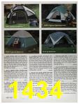 1991 Sears Fall Winter Catalog, Page 1434