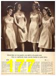 1946 Sears Spring Summer Catalog, Page 177