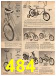 1967 Sears Christmas Book, Page 484