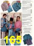 1993 JCPenney Christmas Book, Page 165