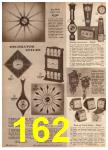 1962 Sears Christmas Book, Page 162