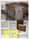 1989 Sears Home Annual Catalog, Page 372