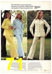 1975 Sears Spring Summer Catalog (Canada), Page 71