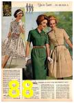 1963 Montgomery Ward Spring Summer Catalog, Page 88