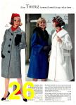 1963 JCPenney Fall Winter Catalog, Page 26