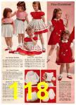 1964 Montgomery Ward Christmas Book, Page 118