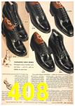 1949 Sears Spring Summer Catalog, Page 408