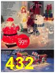 2008 Sears Christmas Book (Canada), Page 432