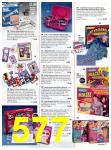 1994 JCPenney Christmas Book, Page 577