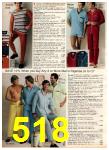 1979 JCPenney Fall Winter Catalog, Page 518