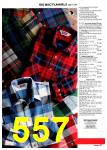 1990 JCPenney Fall Winter Catalog, Page 557
