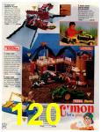 1996 Sears Christmas Book, Page 120