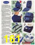 2000 Sears Christmas Book (Canada), Page 161