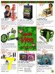 2005 Sears Christmas Book, Page 7