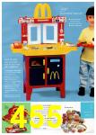 2002 JCPenney Christmas Book, Page 455