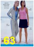 2006 JCPenney Spring Summer Catalog, Page 63