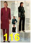 2004 JCPenney Fall Winter Catalog, Page 116