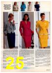 1992 JCPenney Spring Summer Catalog, Page 25